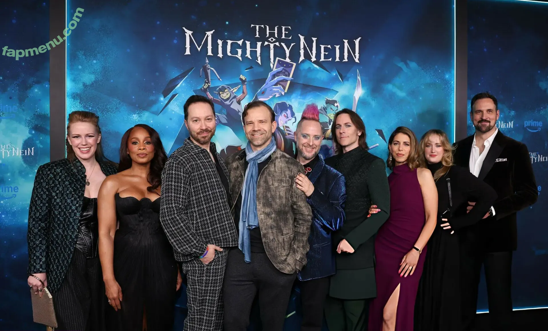 Marisha Ray nude photo #0428 (Marisha_Ray)