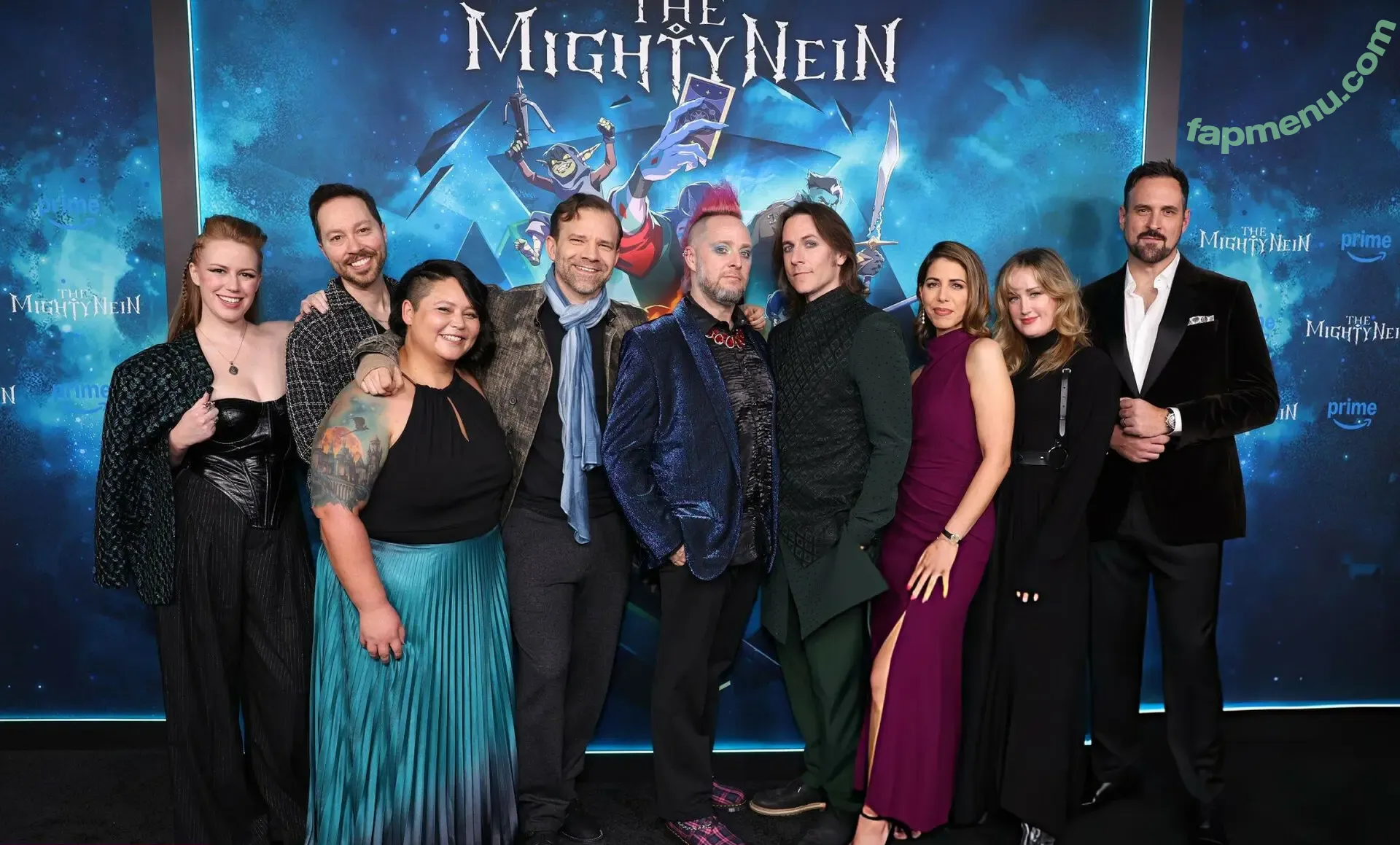 Marisha Ray nude photo #0429 (Marisha_Ray)