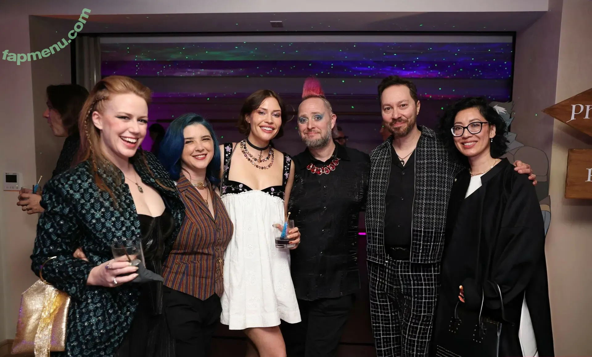 Marisha Ray nude photo #0430 (Marisha_Ray)