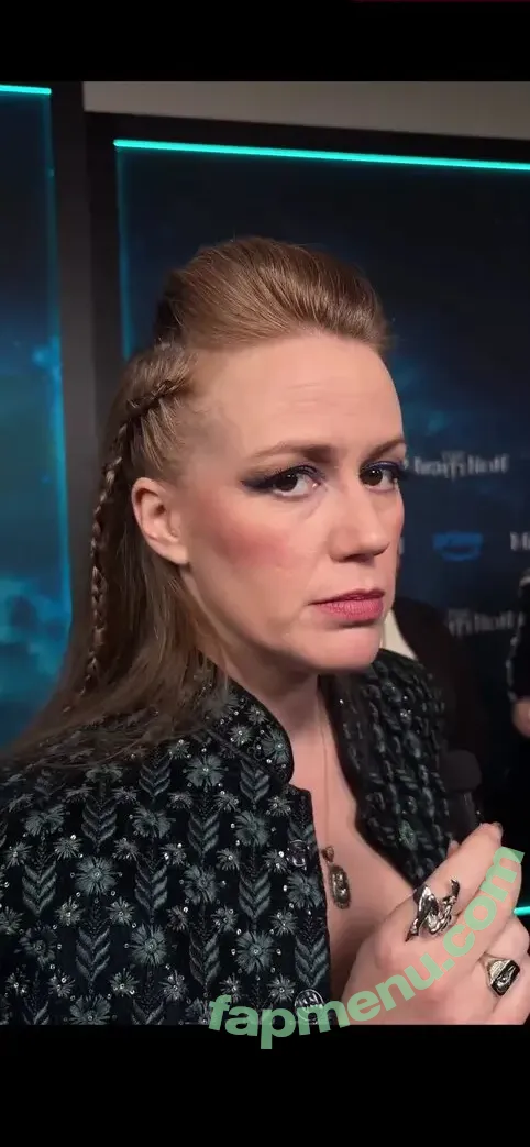 Marisha Ray nude photo #0431 (Marisha_Ray)