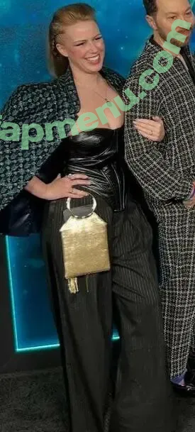 Marisha Ray nude photo #0435 (Marisha_Ray)