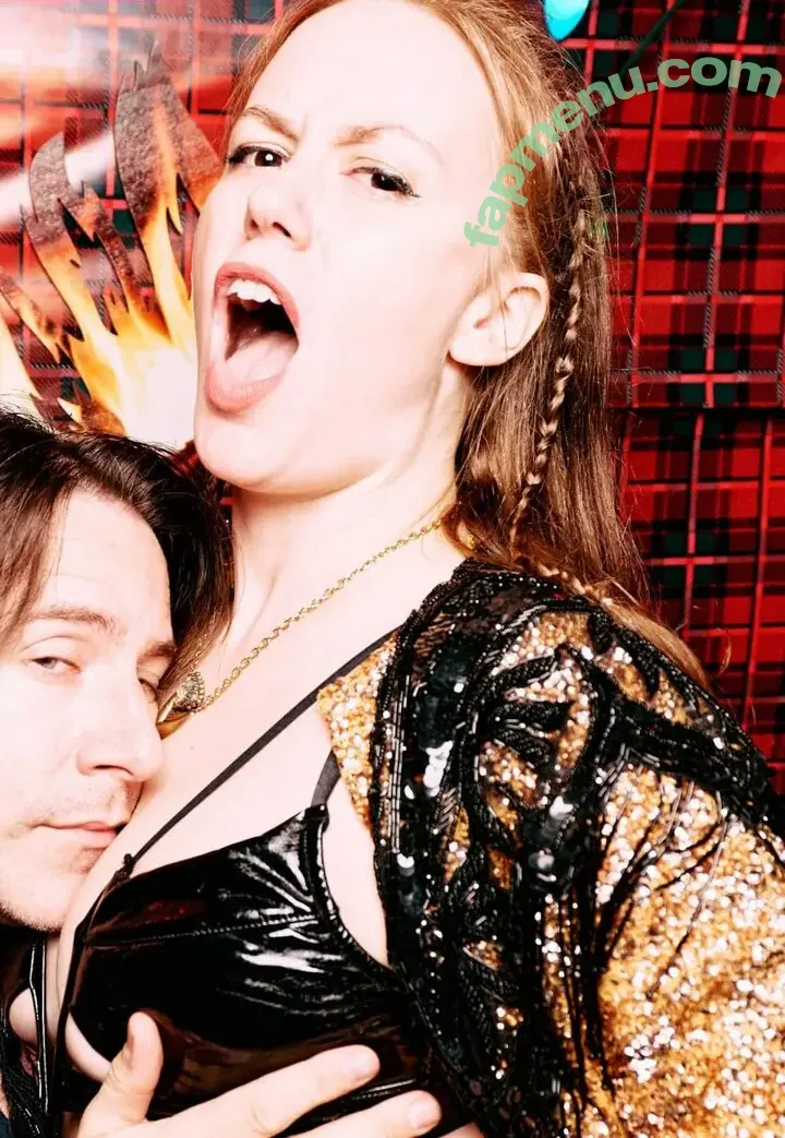 Marisha Ray nude photo #0442 (Marisha_Ray)