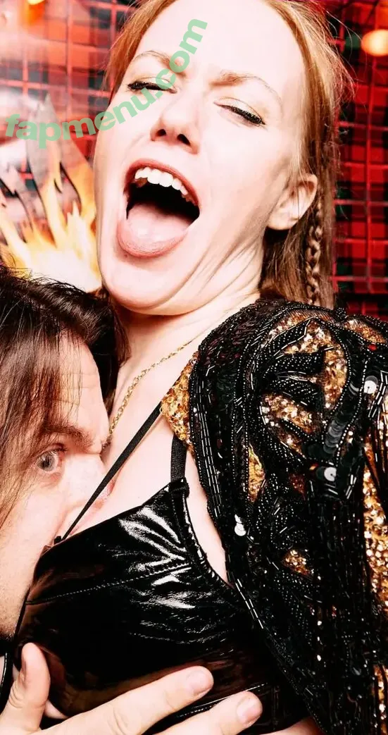 Marisha Ray nude photo #0443 (Marisha_Ray)