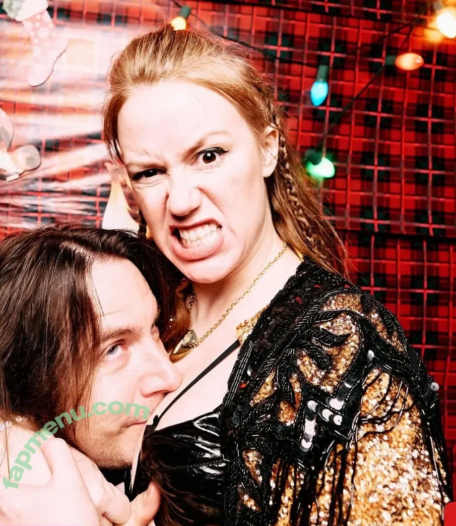 Marisha Ray nude photo #0444 (Marisha_Ray)