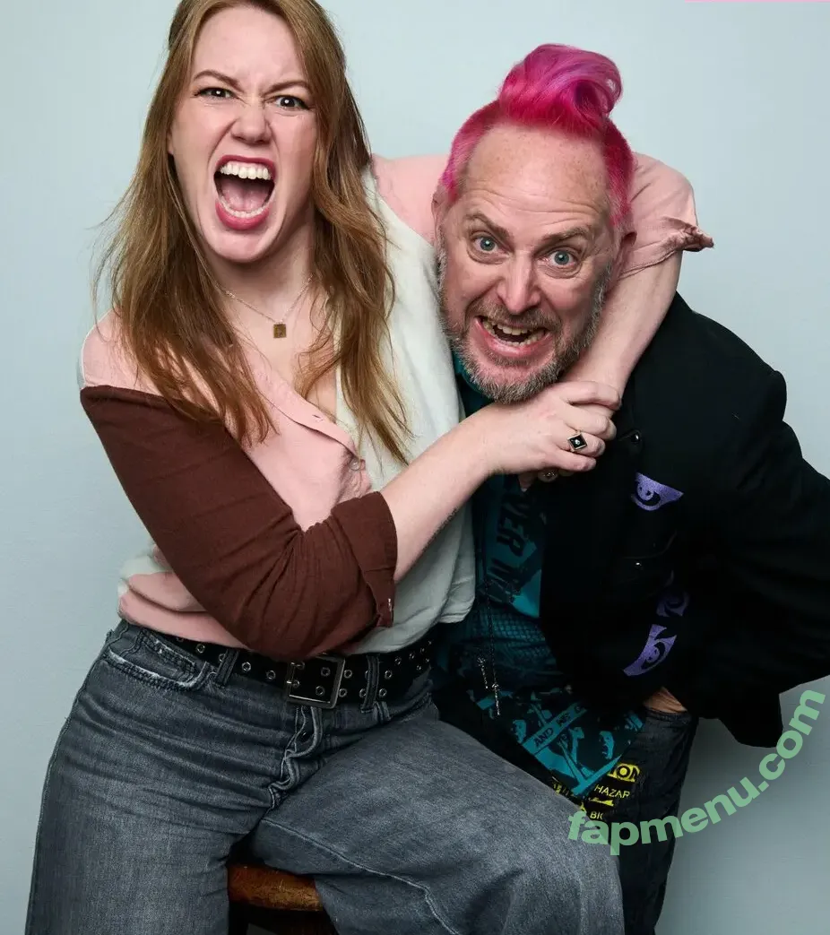 Marisha Ray nude photo #0451 (Marisha_Ray)