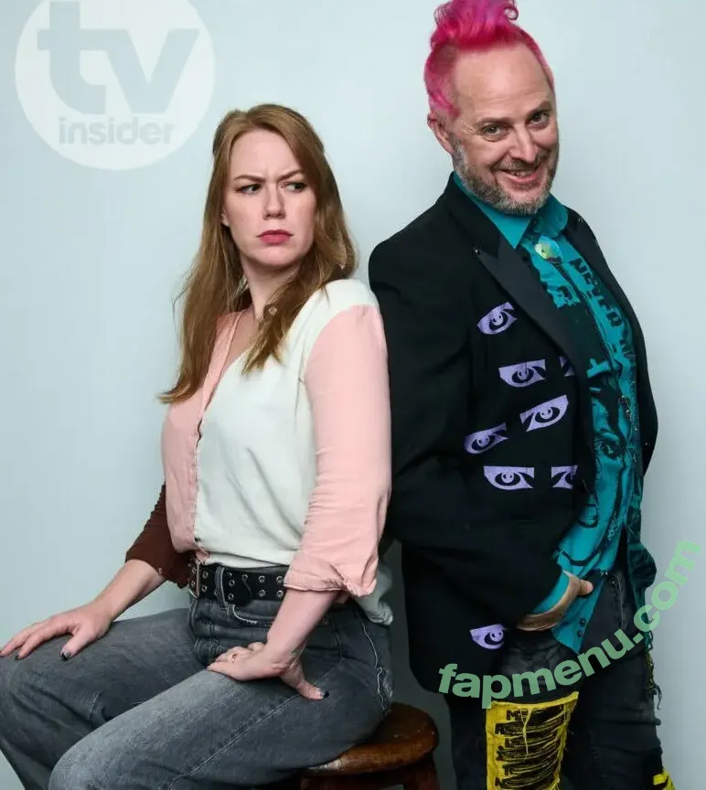 Marisha Ray nude photo #0452 (Marisha_Ray)