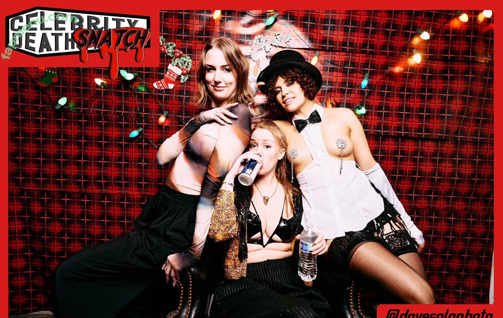 Marisha Ray nude photo #0454 (Marisha_Ray)