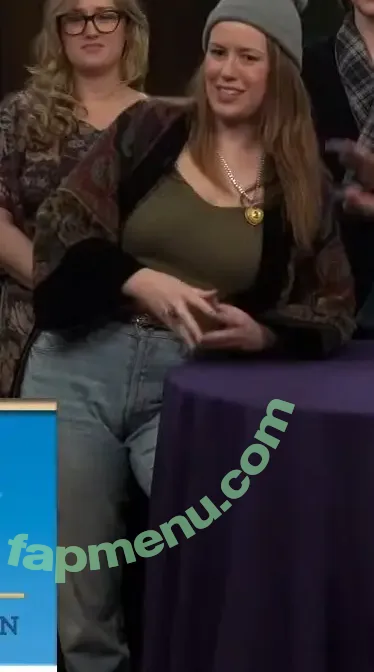 Marisha Ray nude photo #0456 (Marisha_Ray)