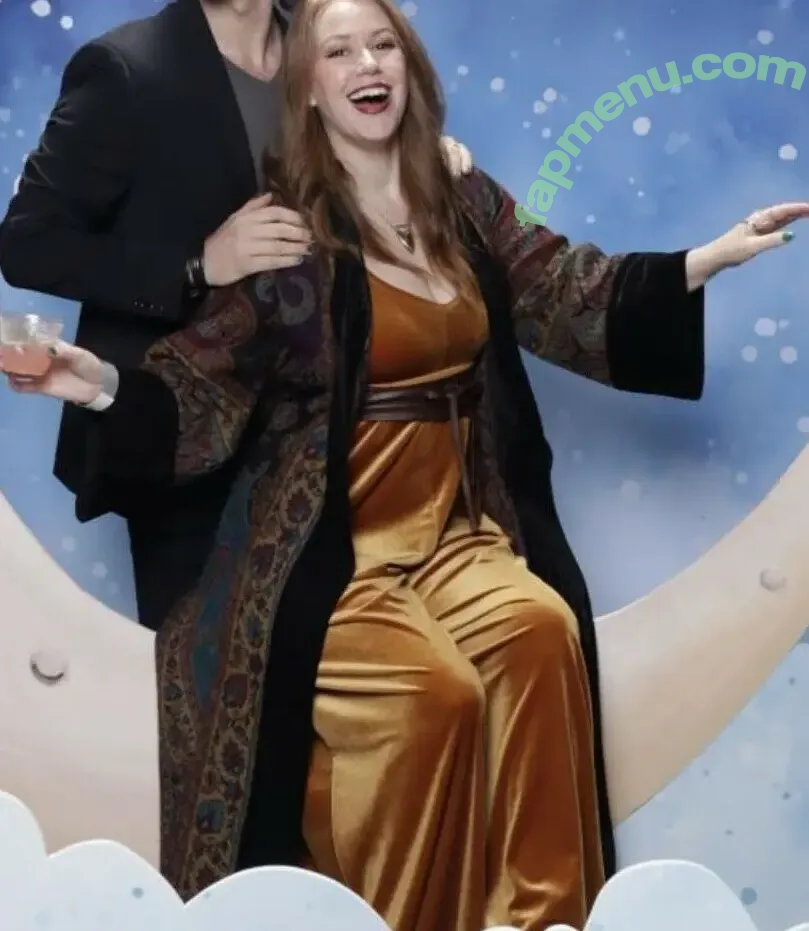 Marisha Ray nude photo #0459 (Marisha_Ray)