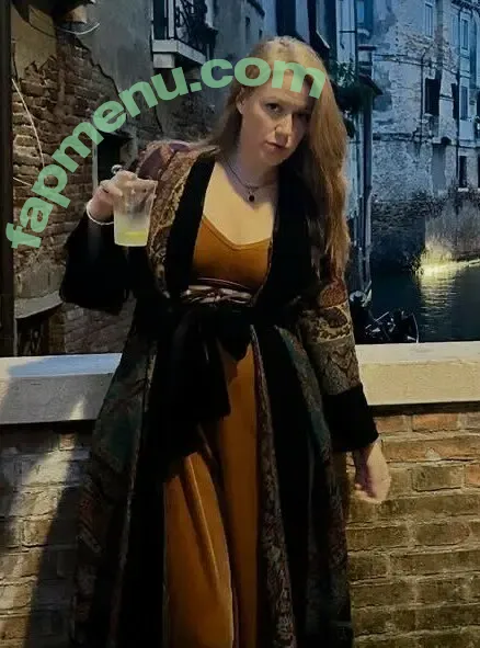 Marisha Ray nude photo #0462 (Marisha_Ray)