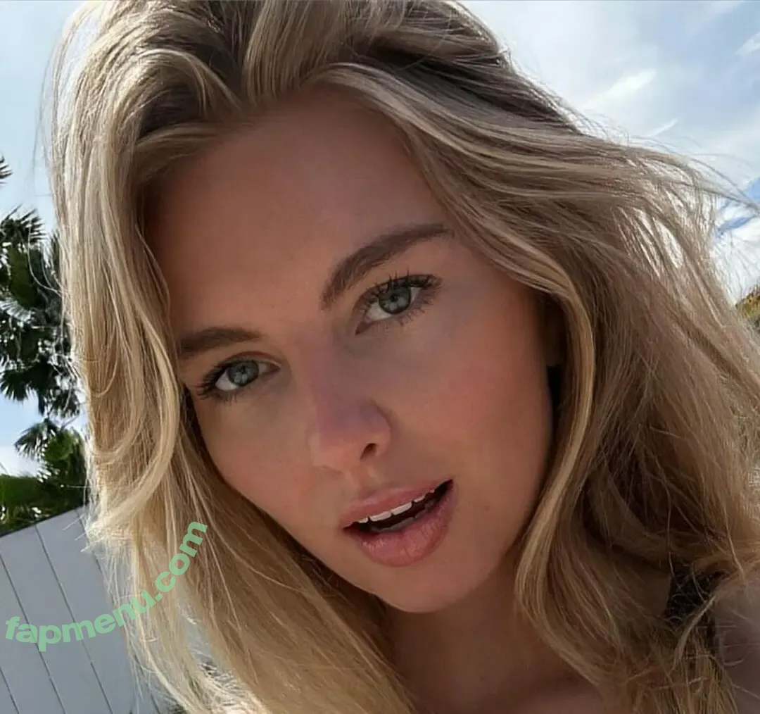 Mariska Stapel nude photo #0001 (Mariska Stapel)