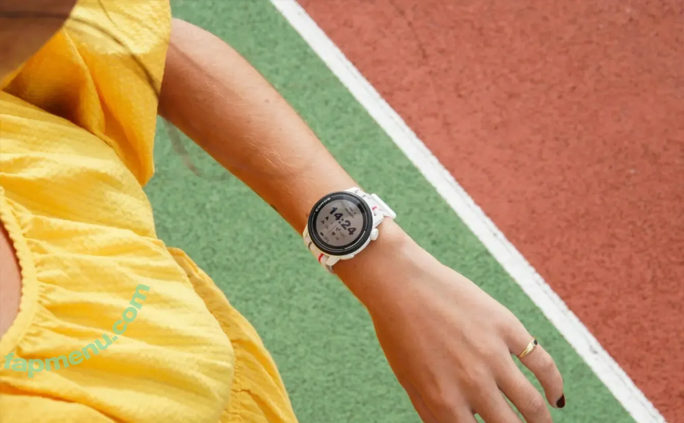 Mariska Stapel nude photo #0004 (Mariska Stapel)