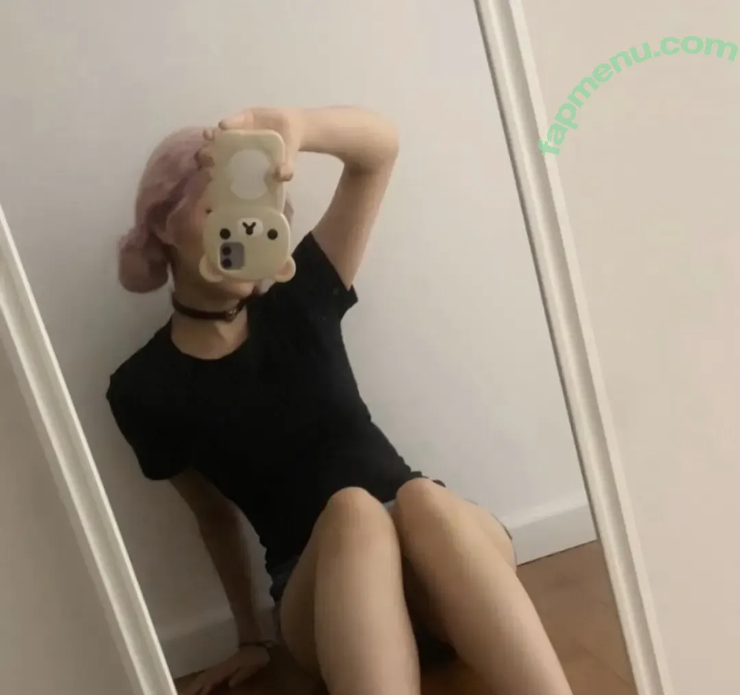 marisnot12 nude photo #0200 (marisnot12)
