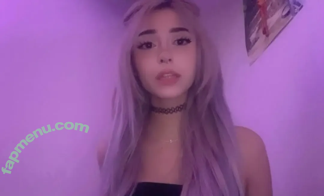 marisnot12 nude photo #0221 (marisnot12)