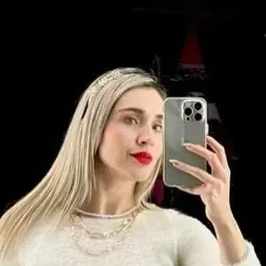 Marisol Dovala / marisoldovala nude photo #0028