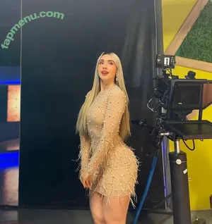 Marisol Dovala / marisoldovala nude photo #0034