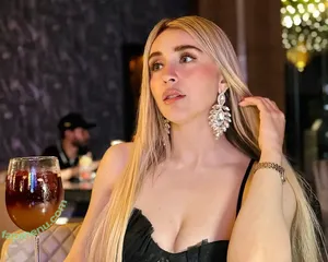 Marisol Dovala / marisoldovala nude photo #0048