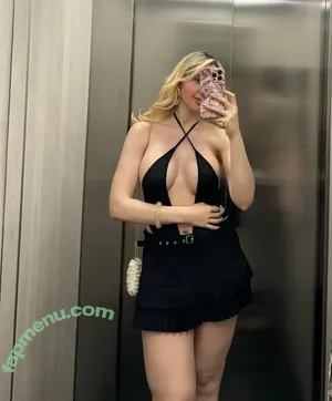 Marisol Dovala / marisoldovala nude photo #0053