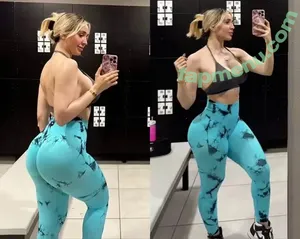 Marisol Dovala / marisoldovala nude photo #0062