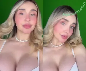 Marisol Dovala / marisoldovala nude photo #0064