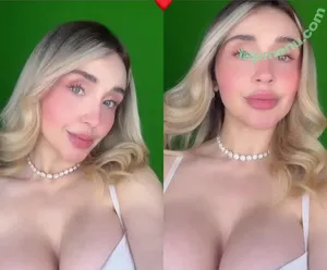 Marisol Dovala / marisoldovala nude photo #0065