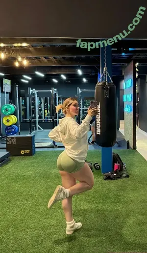 Marisol Dovala / marisoldovala nude photo #0068