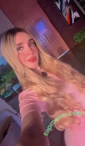 Marisol Dovala / marisoldovala nude photo #0074