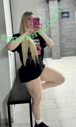 Marisol Dovala / marisoldovala nude photo #0075