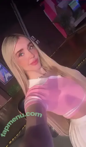 Marisol Dovala / marisoldovala nude photo #0078