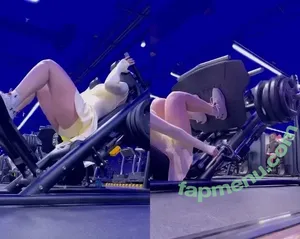 Marisol Dovala / marisoldovala nude photo #0080