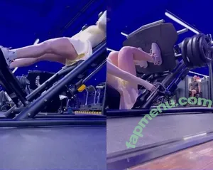 Marisol Dovala / marisoldovala nude photo #0082