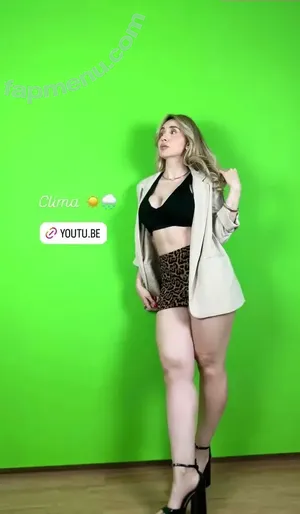 Marisol Dovala / marisoldovala nude photo #0084