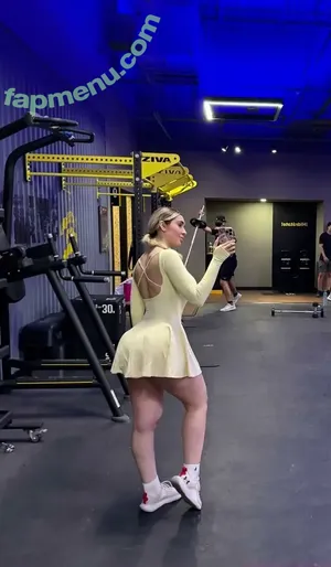 Marisol Dovala / marisoldovala nude photo #0085