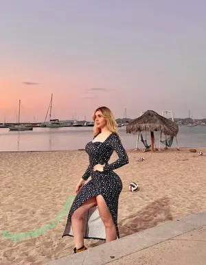 Marisol Dovala / marisoldovala nude photo #0092