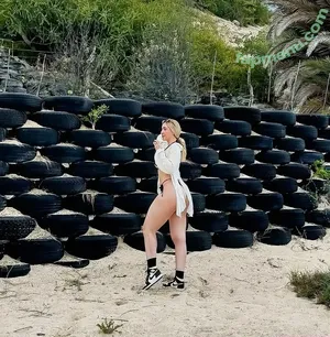 Marisol Dovala / marisoldovala nude photo #0103