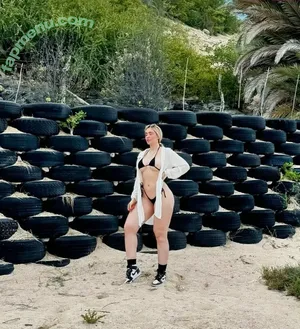 Marisol Dovala / marisoldovala nude photo #0109