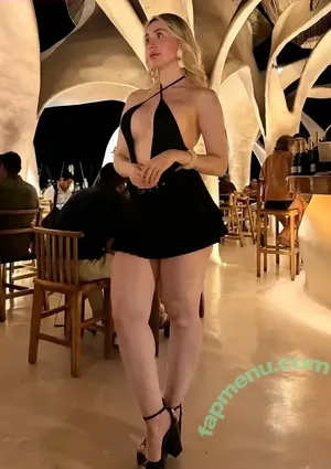 Marisol Dovala / marisoldovala nude photo #0119