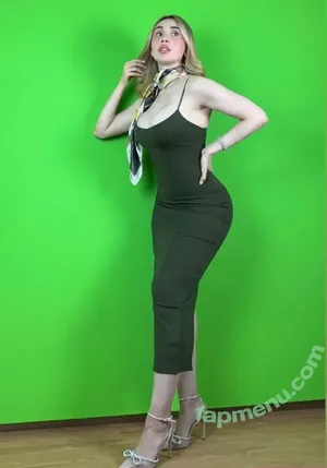 Marisol Dovala / marisoldovala nude photo #0131