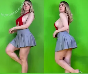 Marisol Dovala / marisoldovala nude photo #0141