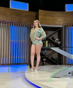 Marisol Dovala / marisoldovala nude photo #0145