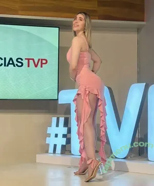 Marisol Dovala / marisoldovala nude photo #0155