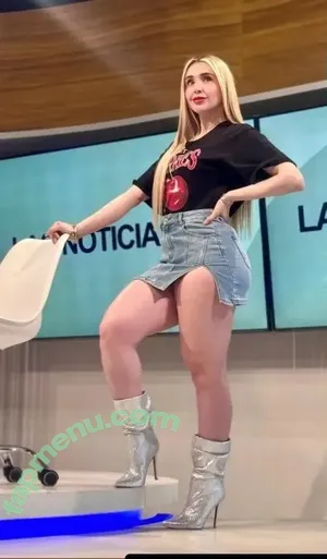 Marisol Dovala / marisoldovala nude photo #0156