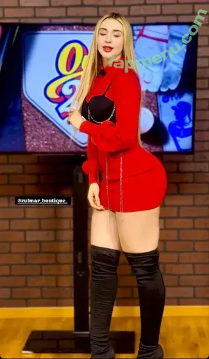 Marisol Dovala / marisoldovala nude photo #0160