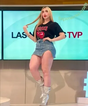 Marisol Dovala / marisoldovala nude photo #0161