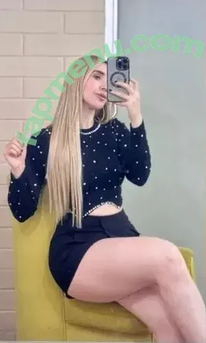 Marisol Dovala / marisoldovala nude photo #0171