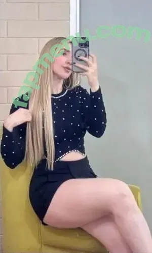 Marisol Dovala / marisoldovala nude photo #0173