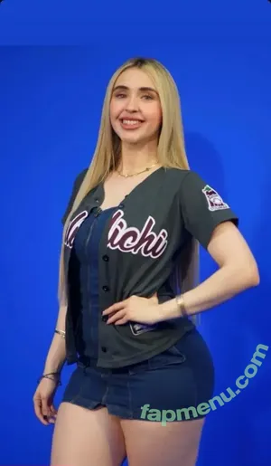 Marisol Dovala / marisoldovala nude photo #0182