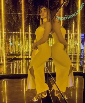 Marisol Dovala / marisoldovala nude photo #0187