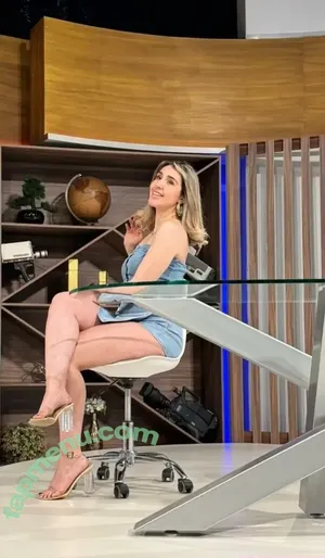 Marisol Dovala / marisoldovala nude photo #0201