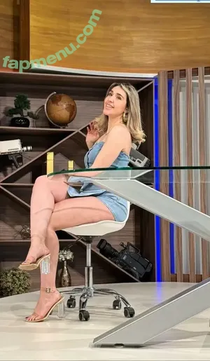 Marisol Dovala / marisoldovala nude photo #0202